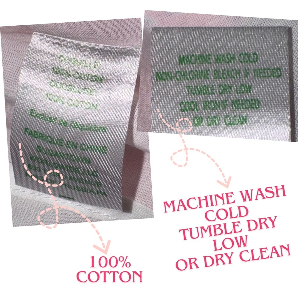 Lilly Pulitzer Size 0 Blue White Geometric Print Dress – Kentucky Derby Outfit - Picture 8 of 8